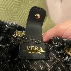 Bags | Vera Isabella Backpack | Poshmark display picture 3